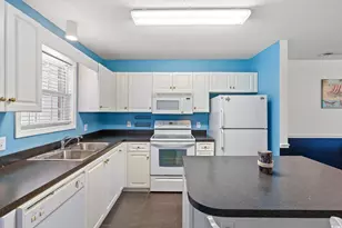 606 S 7th Ave, North Myrtle Beach, SC 29582 - Photo 10