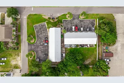 606 S 7th Ave. #F, North Myrtle Beach, SC 29582 - Photo 26