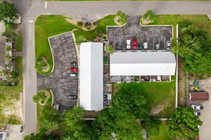 606 S 7th Ave, North Myrtle Beach, SC 29582 - Photo 26