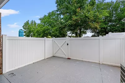 606 S 7th Ave. #F, North Myrtle Beach, SC 29582 - Photo 22