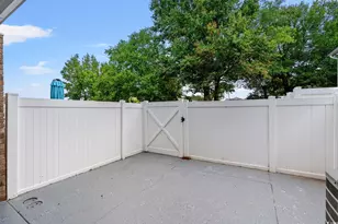 606 S 7th Ave, North Myrtle Beach, SC 29582 - Photo 22