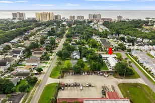 606 S 7th Ave, North Myrtle Beach, SC 29582 - Photo 30