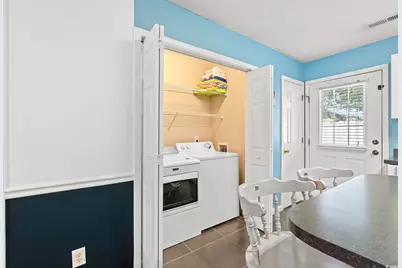 606 S 7th Ave. #F, North Myrtle Beach, SC 29582 - Photo 12