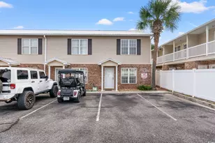 606 S 7th Ave, North Myrtle Beach, SC 29582 - Photo 2