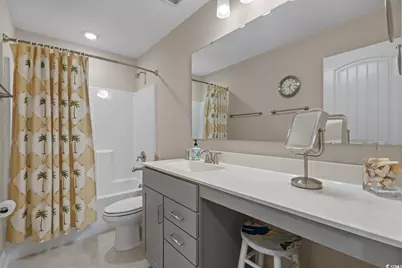 932 Abernathy Place, Surfside Beach, SC 29575 - Photo 30