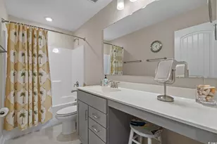 932 Abernathy Pl, Surfside Beach, SC 29575 - Photo 30