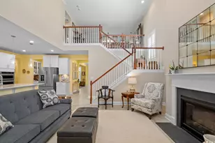 932 Abernathy Pl, Surfside Beach, SC 29575 - Photo 12