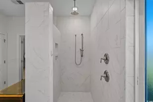 932 Abernathy Pl, Surfside Beach, SC 29575 - Photo 26