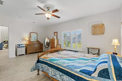 932 Abernathy Place, Surfside Beach, SC 29575 - Photo 22