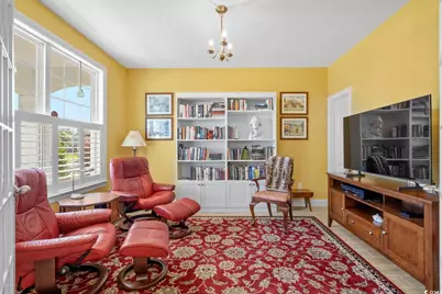 932 Abernathy Place, Surfside Beach, SC 29575 - Photo 8