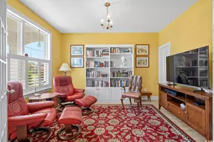 932 Abernathy Pl, Surfside Beach, SC 29575 - Photo 8