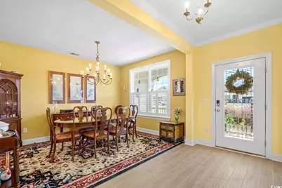 932 Abernathy Place, Surfside Beach, SC 29575 - Photo 6