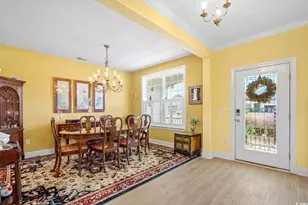 932 Abernathy Pl, Surfside Beach, SC 29575 - Photo 6