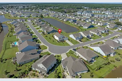 932 Abernathy Place, Surfside Beach, SC 29575 - Photo 36