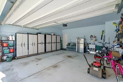 932 Abernathy Place, Surfside Beach, SC 29575 - Photo 34