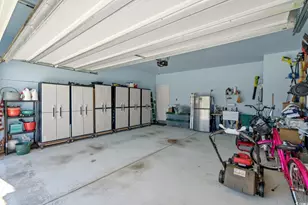 932 Abernathy Pl, Surfside Beach, SC 29575 - Photo 34