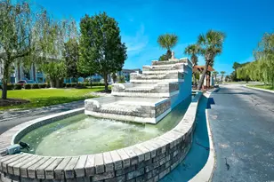 4503 W Harbour Ct, Little River, SC 29566 - Photo 36