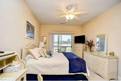 4503 W Harbour Ct. #S9, Little River, SC 29566 - Photo 16