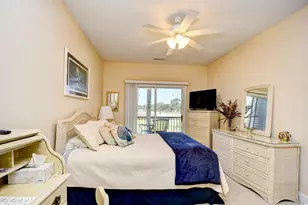 4503 W Harbour Ct, Little River, SC 29566 - Photo 16