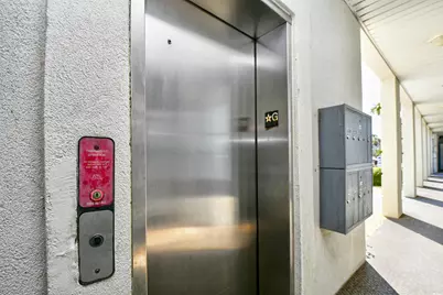 4503 W Harbour Ct. #S9, Little River, SC 29566 - Photo 4