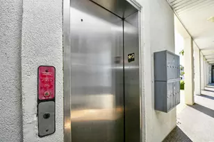 4503 W Harbour Ct, Little River, SC 29566 - Photo 4