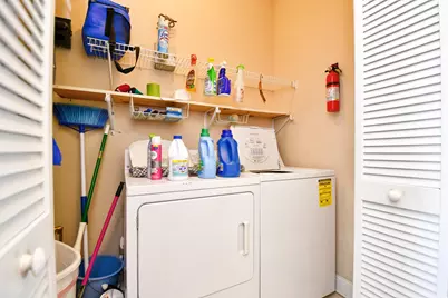 4503 W Harbour Ct. #S9, Little River, SC 29566 - Photo 24