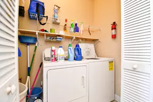 4503 W Harbour Ct, Little River, SC 29566 - Photo 24