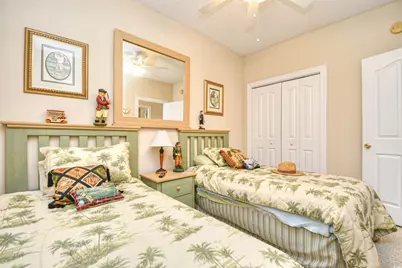 4503 W Harbour Ct. #S9, Little River, SC 29566 - Photo 22