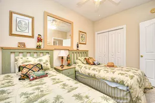 4503 W Harbour Ct, Little River, SC 29566 - Photo 22