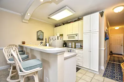 4503 W Harbour Ct. #S9, Little River, SC 29566 - Photo 12