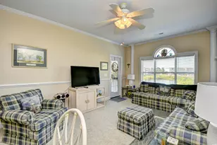 4503 W Harbour Ct, Little River, SC 29566 - Photo 8