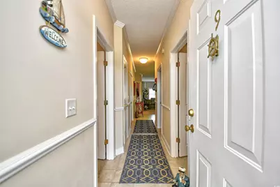 4503 W Harbour Ct. #S9, Little River, SC 29566 - Photo 6