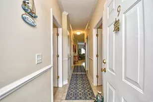 4503 W Harbour Ct, Little River, SC 29566 - Photo 6