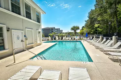 4503 W Harbour Ct. #S9, Little River, SC 29566 - Photo 32