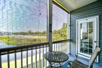 4503 W Harbour Ct. #S9, Little River, SC 29566 - Photo 26
