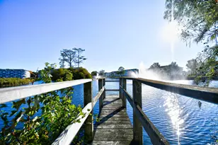 4503 W Harbour Ct, Little River, SC 29566 - Photo 30