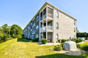 4503 W Harbour Ct, Little River, SC 29566 - Photo 28