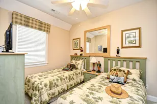 4503 W Harbour Ct, Little River, SC 29566 - Photo 20