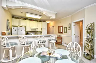 4503 W Harbour Ct, Little River, SC 29566 - Photo 10