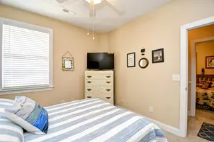 4503 W Harbour Ct, Little River, SC 29566 - Photo 18