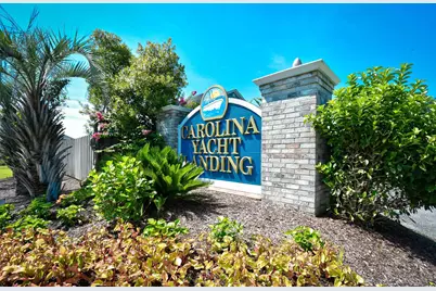 4503 W Harbour Ct. #S9, Little River, SC 29566 - Photo 2