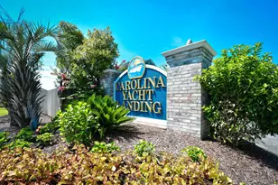 4503 W Harbour Ct, Little River, SC 29566 - Photo 2