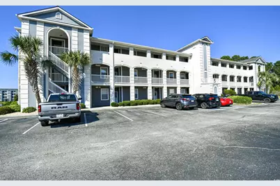 4503 W Harbour Ct. #S9, Little River, SC 29566 - Photo 1