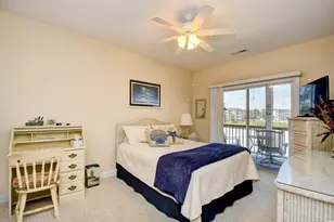 4503 W Harbour Ct, Little River, SC 29566 - Photo 14