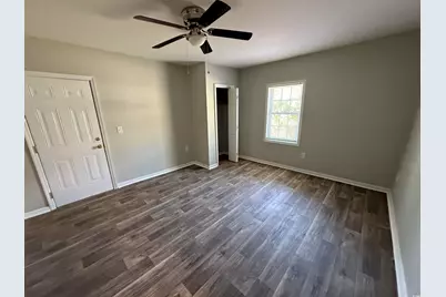 905 Ridge St., Conway, SC 29526 - Photo 20