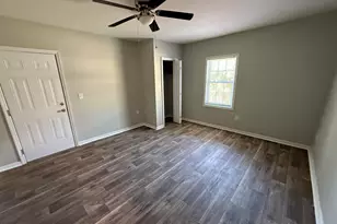 905 Ridge St, Conway, SC 29526 - Photo 20