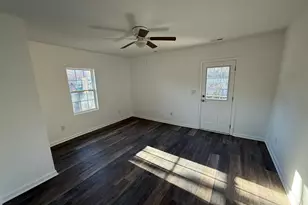 905 Ridge St, Conway, SC 29526 - Photo 2