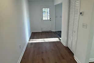 905 Ridge St, Conway, SC 29526 - Photo 6