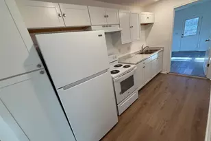 905 Ridge St, Conway, SC 29526 - Photo 4