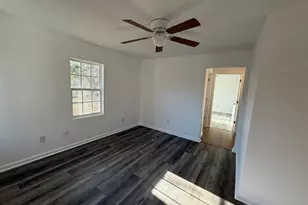 905 Ridge St, Conway, SC 29526 - Photo 12